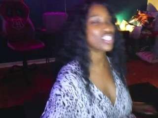 msbutterworths camsoda stream image