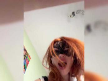 Beautiful_Alisa bongacams stream image