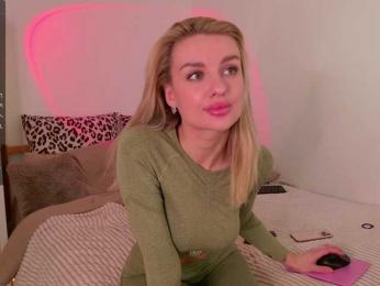 Tatachka1 bongacams stream image