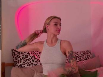 Tatachka1 bongacams stream image