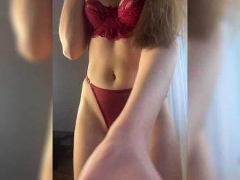 Mirena bongacams stream image