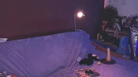 juby_yuby stripchat stream image