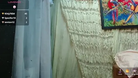 uma_patna000 stripchat stream image