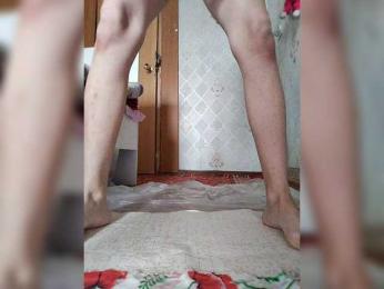 Heavenly_Wings bongacams stream image