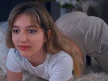 pinkncrazy chaturbate stream image