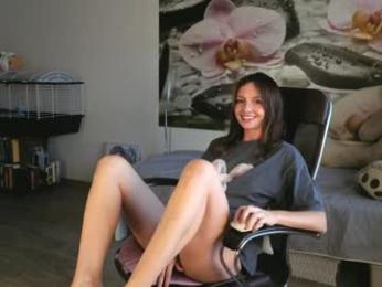 jennycutey chaturbate stream image