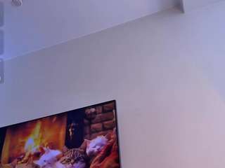 lisagreenway camsoda stream image