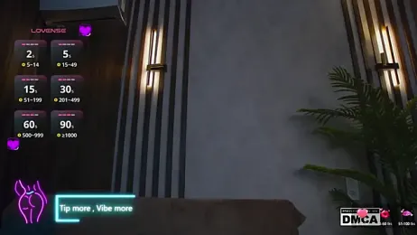 Holl1Would stripchat stream image