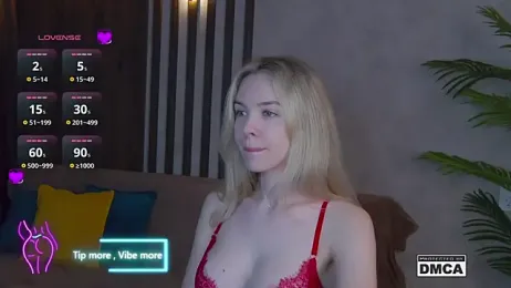 Holl1Would stripchat stream image