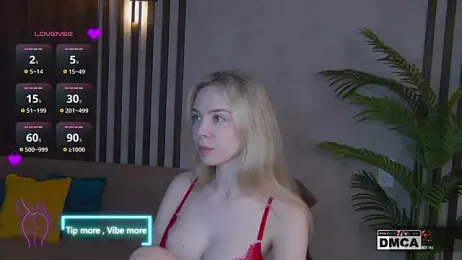 Holl1Would stripchat stream image