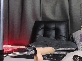 Devilsbride bongacams stream image