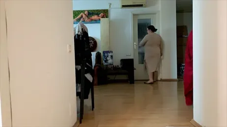 lindalovesexy stripchat stream image