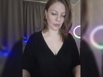 Veronika_Gold bongacams stream image