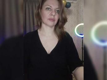 Veronika_Gold bongacams stream image