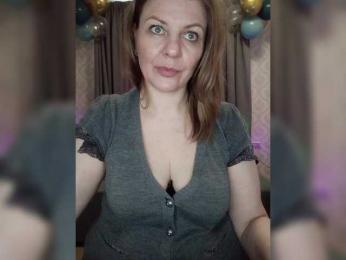 Veronika_Gold bongacams stream image