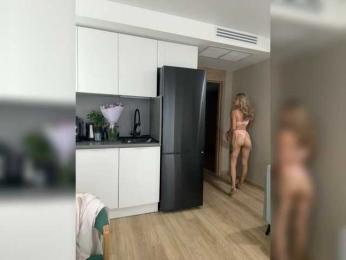 sweetpeach77 bongacams stream image