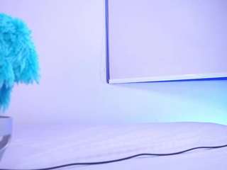 lara-giraldo camsoda stream image