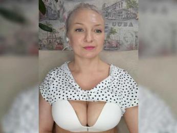 Anesteishen bongacams stream image