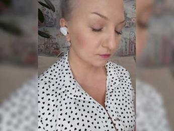 Anesteishen bongacams stream image