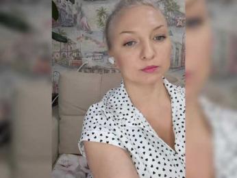 Anesteishen bongacams stream image