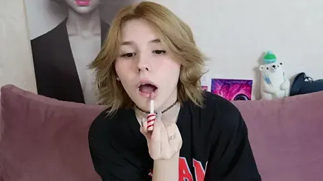 Alisa_Black_Star stripchat stream image