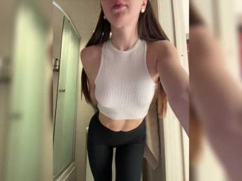 -SAHAROCHEK- bongacams stream image