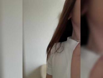 -SAHAROCHEK- bongacams stream image