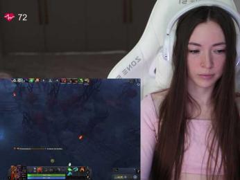 lollipop-o bongacams stream image