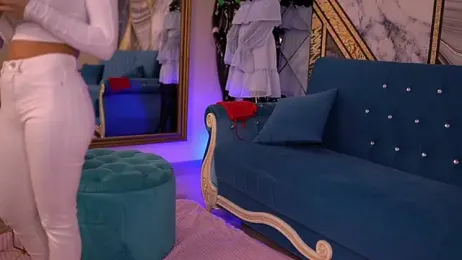 SiennaNoir stripchat stream image