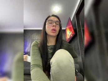 MagicMelody bongacams stream image