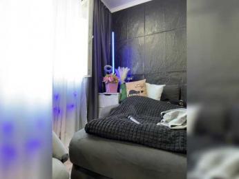 MagicMelody bongacams stream image