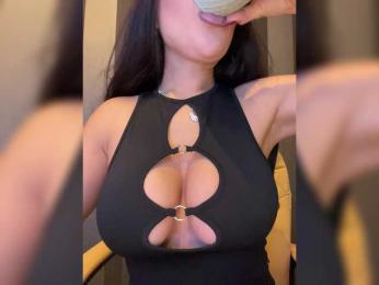 -ANGELIKA7741 bongacams stream image