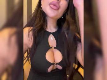 -ANGELIKA7741 bongacams stream image