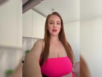 cherryygirl bongacams stream image