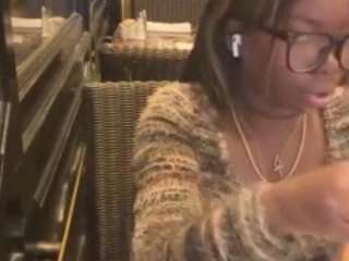 karliekayozz camsoda stream image