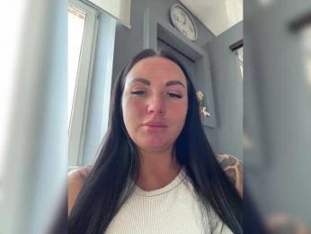 KROSHKA_N bongacams stream image