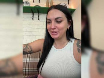 KROSHKA_N bongacams stream image