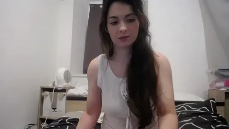 desirmiss1 stripchat stream image