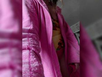 NeZabudka- bongacams stream image