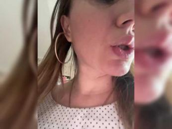 NeZabudka- bongacams stream image