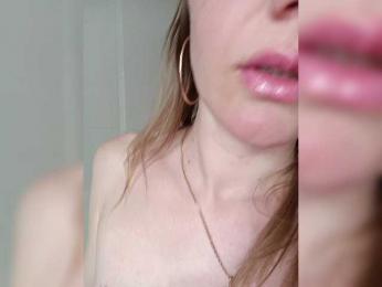 NeZabudka- bongacams stream image