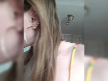 NeZabudka- bongacams stream image