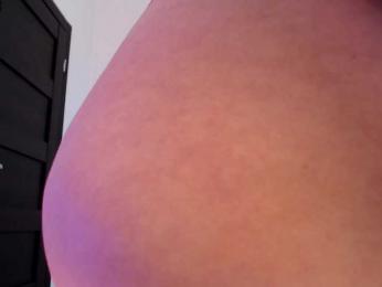 NATASECRET bongacams stream image