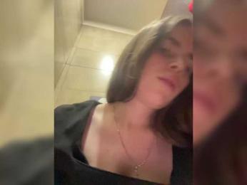 LolaSexxx bongacams stream image