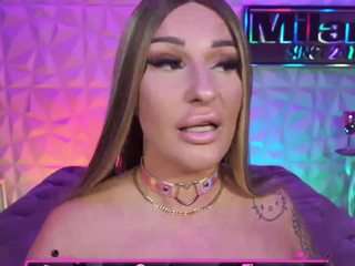 tamaramilano camsoda stream image