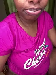 nur_lin stripchat stream image