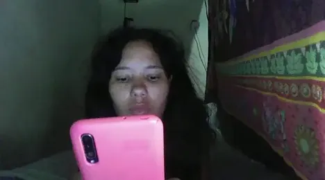 thasmyni stripchat stream image