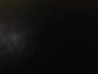 thasmyni stripchat stream image