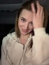 -AngelAri- stripchat stream image