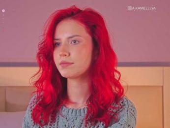 Kamelllya bongacams stream image